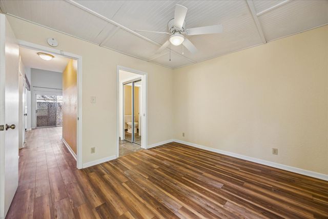 2808 Thrushwood DR B, Austin, TX 78757