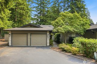 15825 Village Green Drive #1, Mill Creek, WA 98012