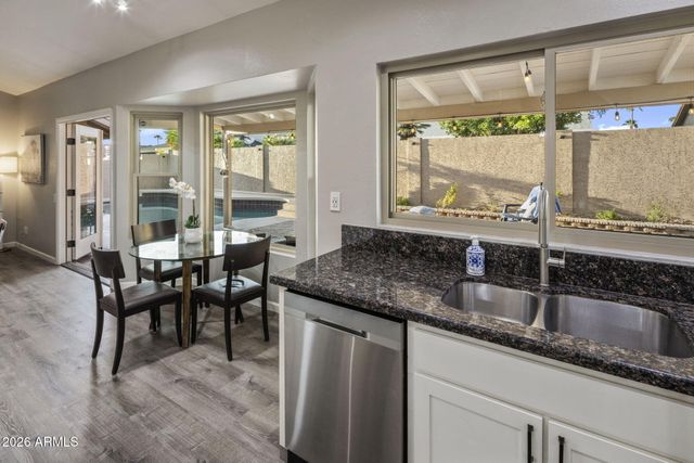 10848 E BECKER Lane, Scottsdale, AZ 85259