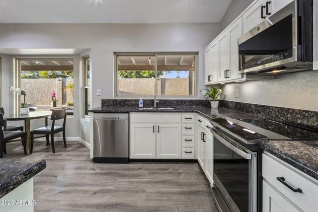 10848 E BECKER Lane, Scottsdale, AZ 85259