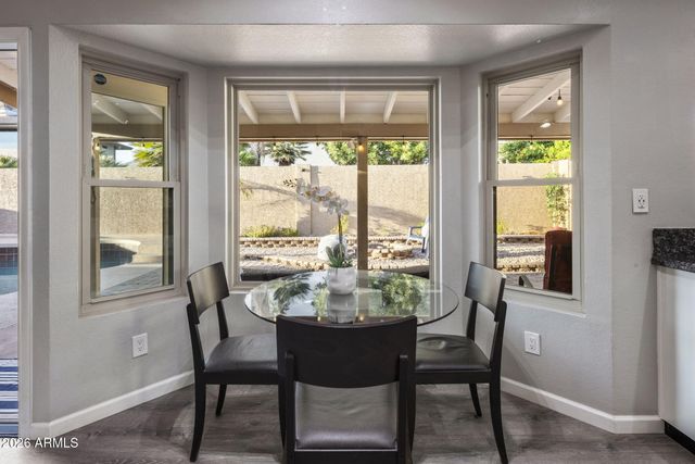 10848 E BECKER Lane, Scottsdale, AZ 85259