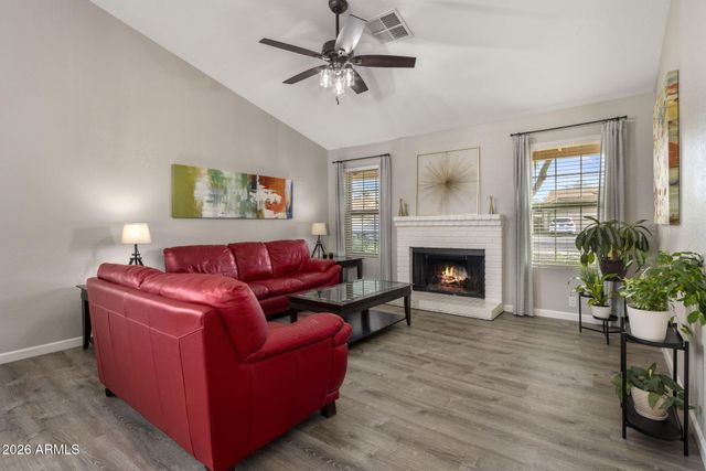 10848 E BECKER Lane, Scottsdale, AZ 85259