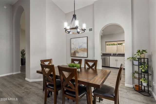 10848 E BECKER Lane, Scottsdale, AZ 85259