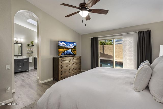 10848 E BECKER Lane, Scottsdale, AZ 85259