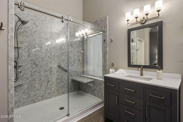 10848 E BECKER Lane, Scottsdale, AZ 85259