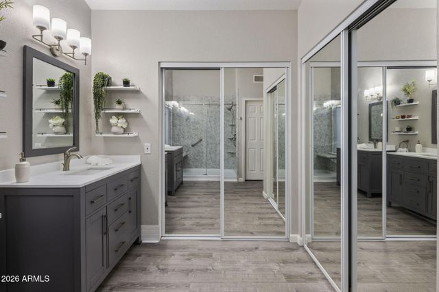 10848 E BECKER Lane, Scottsdale, AZ 85259