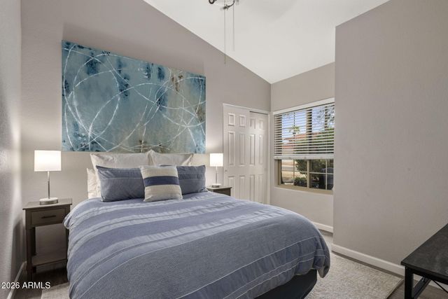 10848 E BECKER Lane, Scottsdale, AZ 85259