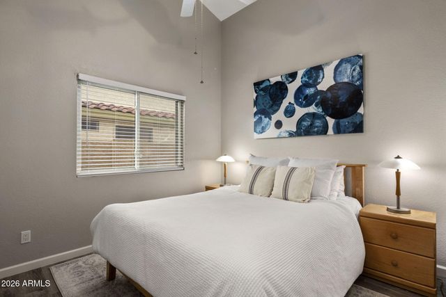 10848 E BECKER Lane, Scottsdale, AZ 85259