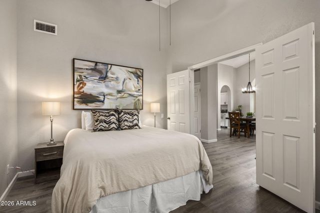 10848 E BECKER Lane, Scottsdale, AZ 85259