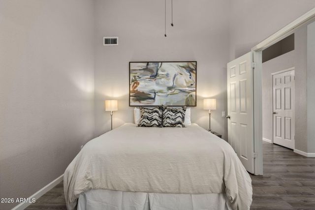 10848 E BECKER Lane, Scottsdale, AZ 85259