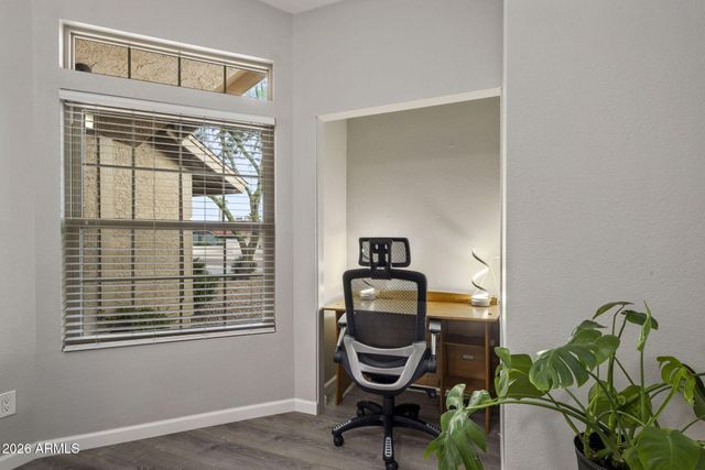 10848 E BECKER Lane, Scottsdale, AZ 85259