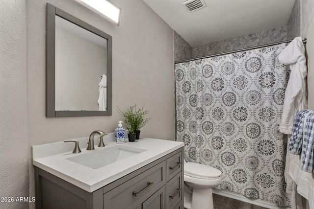 10848 E BECKER Lane, Scottsdale, AZ 85259