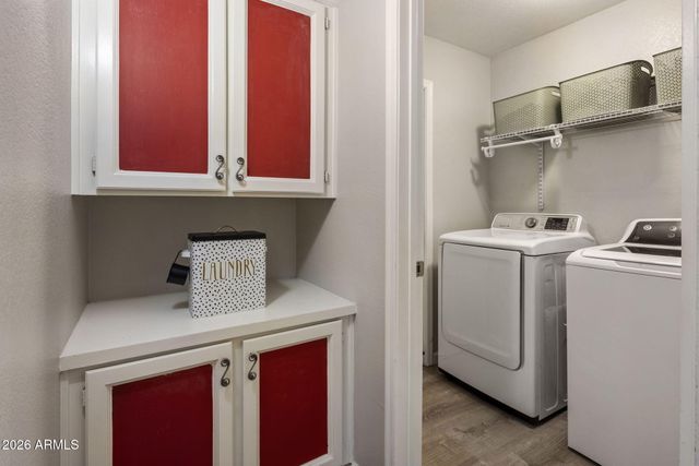 10848 E BECKER Lane, Scottsdale, AZ 85259