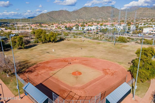 10848 E BECKER Lane, Scottsdale, AZ 85259