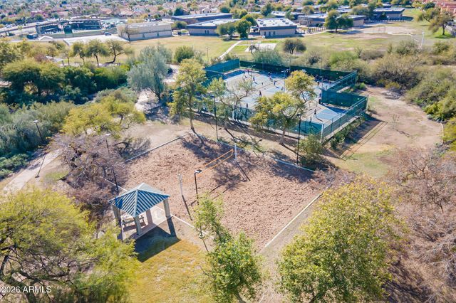 10848 E BECKER Lane, Scottsdale, AZ 85259