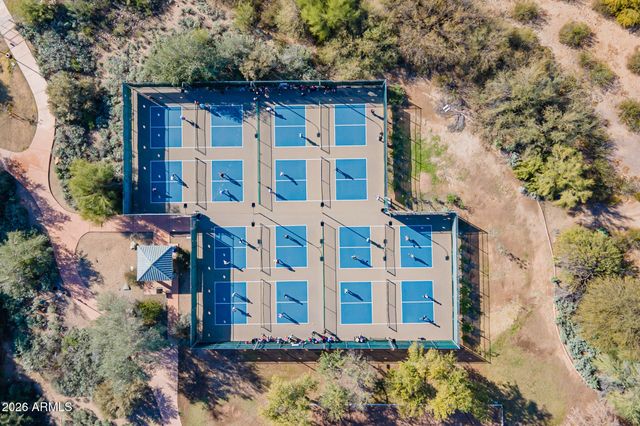 10848 E BECKER Lane, Scottsdale, AZ 85259