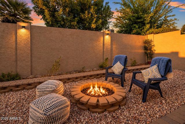 10848 E BECKER Lane, Scottsdale, AZ 85259