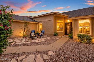 10848 E BECKER Lane, Scottsdale, AZ 85259