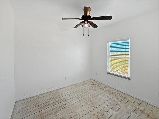 134 W Palm Beach Road, Port Aransas, TX 78373