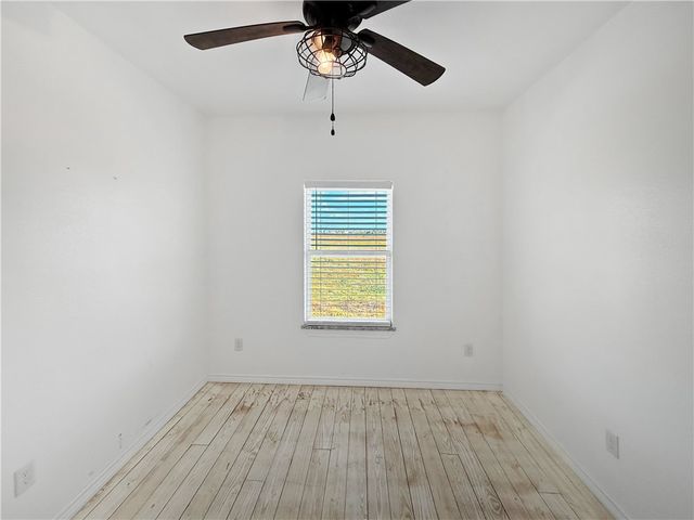 134 W Palm Beach Road, Port Aransas, TX 78373