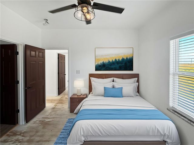 134 W Palm Beach Road, Port Aransas, TX 78373