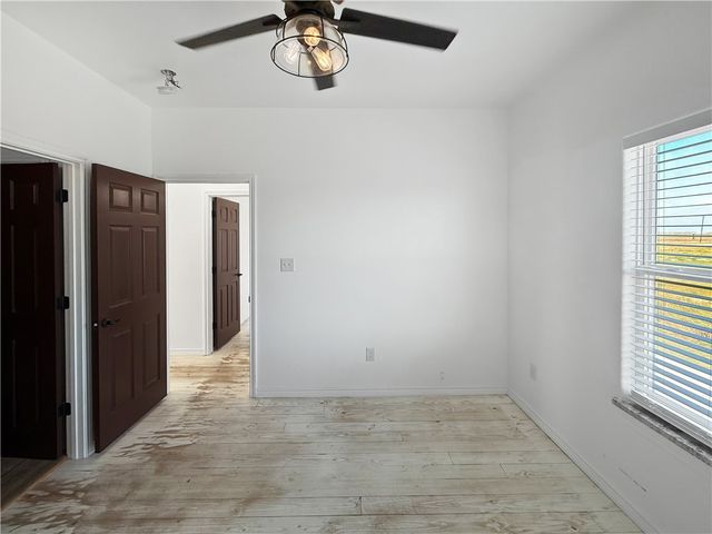 134 W Palm Beach Road, Port Aransas, TX 78373