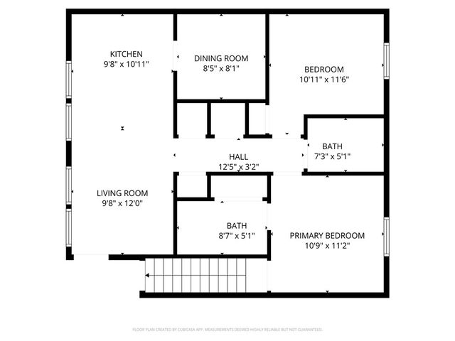 134 W Palm Beach Road, Port Aransas, TX 78373