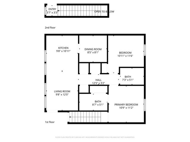 134 W Palm Beach Road, Port Aransas, TX 78373