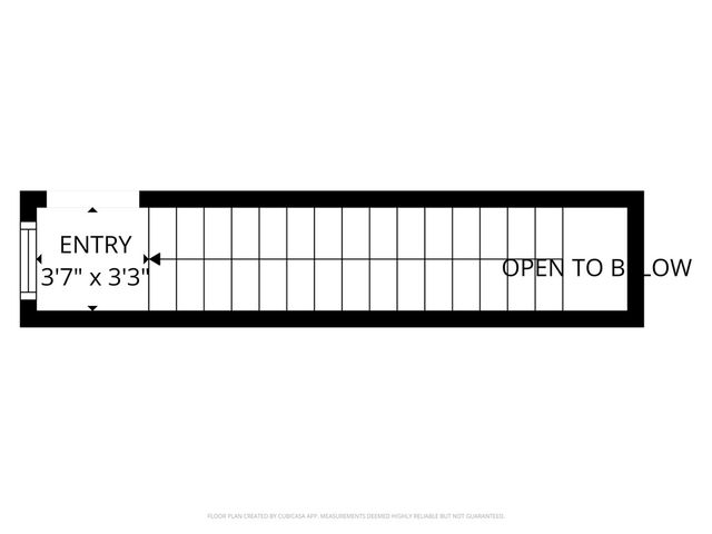 134 W Palm Beach Road, Port Aransas, TX 78373