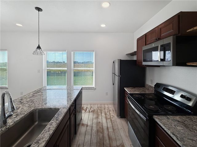 134 W Palm Beach Road, Port Aransas, TX 78373