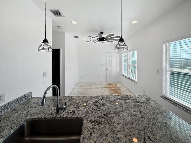 134 W Palm Beach Road, Port Aransas, TX 78373