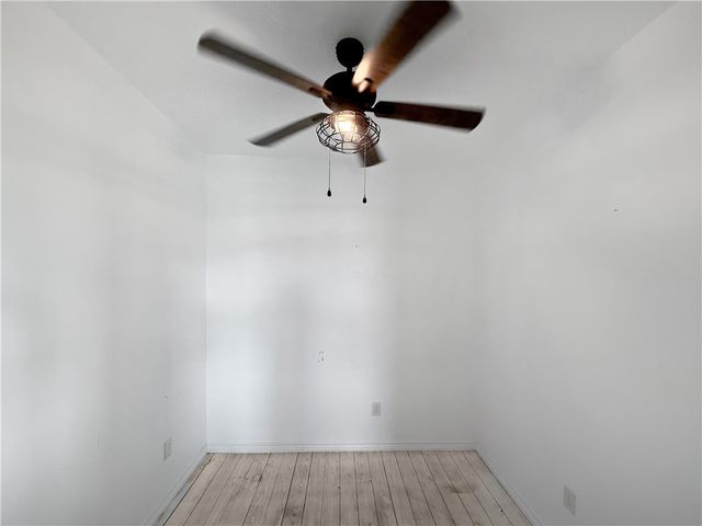 134 W Palm Beach Road, Port Aransas, TX 78373