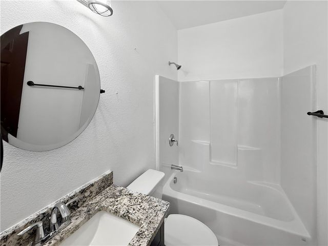 134 W Palm Beach Road, Port Aransas, TX 78373