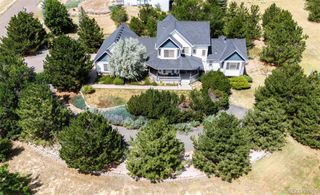 935 Green Gables Circle, Bennett, CO 80102