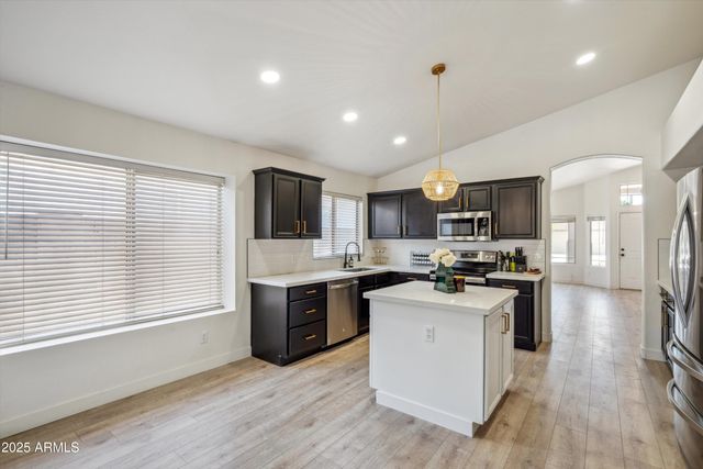 4440 E TETHER Trail, Phoenix, AZ 85050