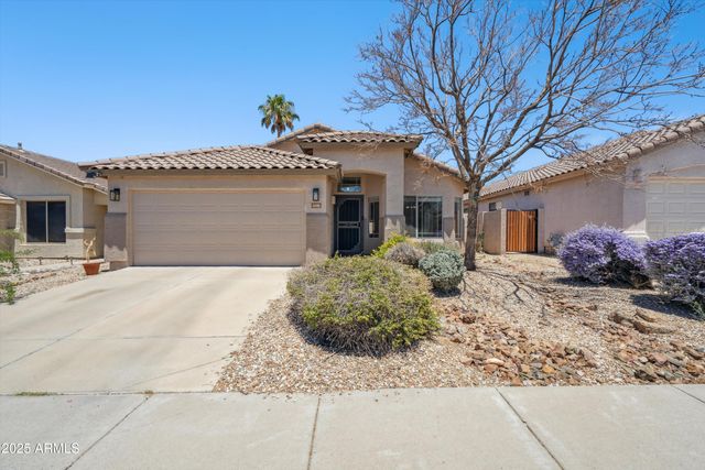 4440 E TETHER Trail, Phoenix, AZ 85050