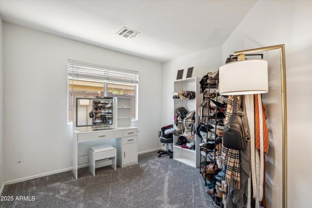 4440 E TETHER Trail, Phoenix, AZ 85050