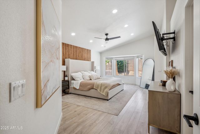 4440 E TETHER Trail, Phoenix, AZ 85050