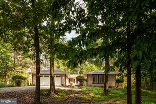 10432 SCHOOLMASTER PL, Columbia, MD 21044