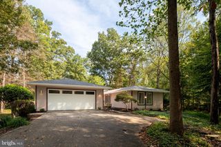10432 SCHOOLMASTER PL, Columbia, MD 21044