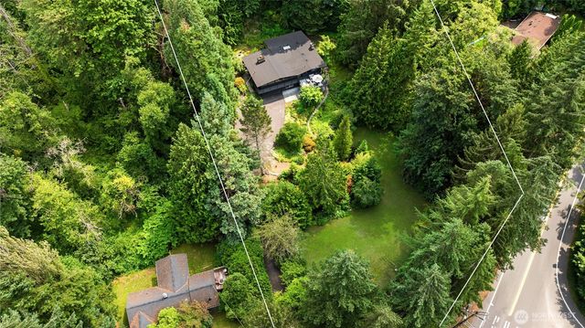20200 37th Avenue NE, Lake Forest Park, WA 98155