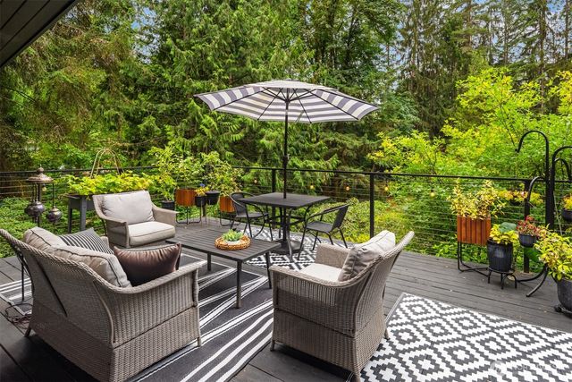20200 37th Avenue NE, Lake Forest Park, WA 98155