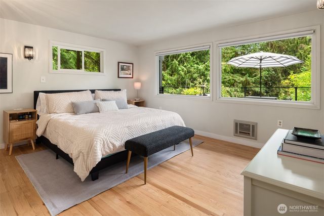 20200 37th Avenue NE, Lake Forest Park, WA 98155