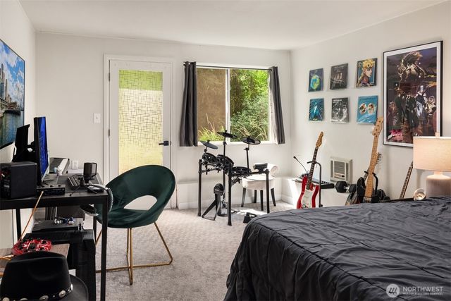 20200 37th Avenue NE, Lake Forest Park, WA 98155