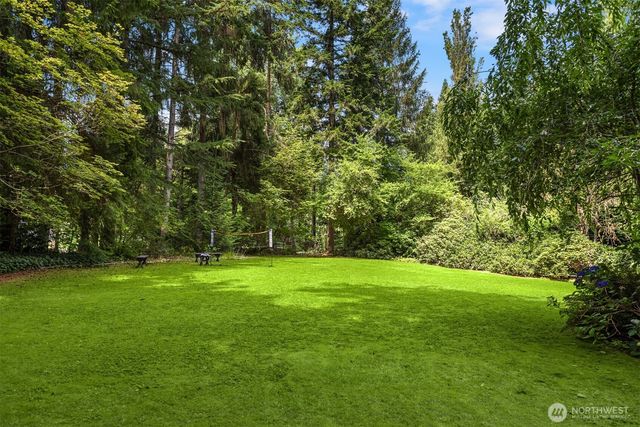 20200 37th Avenue NE, Lake Forest Park, WA 98155