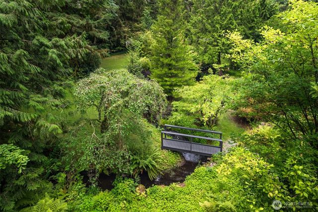 20200 37th Avenue NE, Lake Forest Park, WA 98155