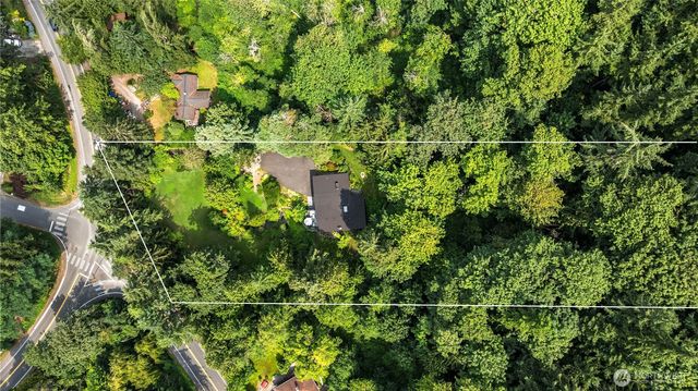 20200 37th Avenue NE, Lake Forest Park, WA 98155