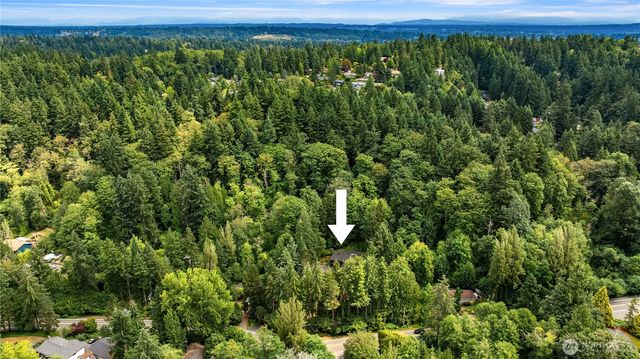 20200 37th Avenue NE, Lake Forest Park, WA 98155
