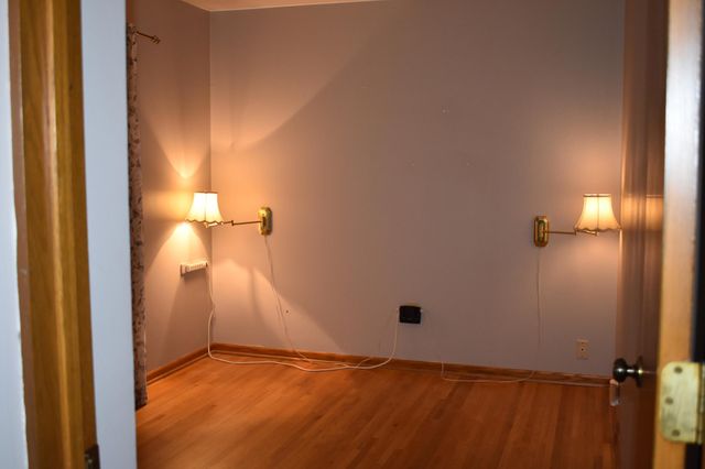 861 83rd Avenue NE, Spring Lake Park, MN 55432