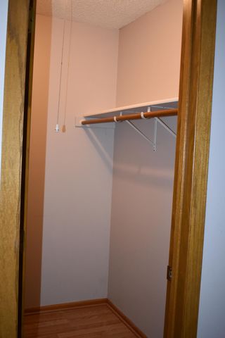 861 83rd Avenue NE, Spring Lake Park, MN 55432